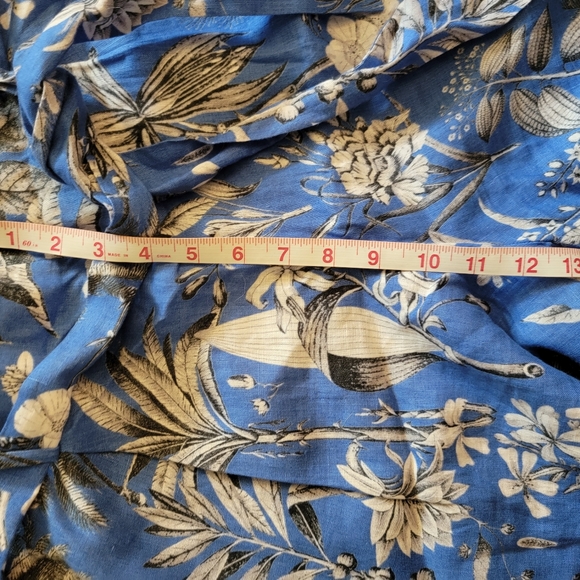 Jcrew pants - Picture 4 of 7